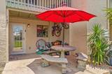 145 Damon Circle - Photo 28