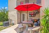 145 Damon Circle - Photo 29