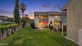 145 Damon Circle - Photo 3