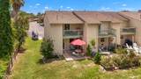 145 Damon Circle - Photo 30