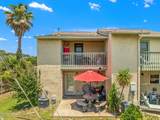 145 Damon Circle - Photo 31