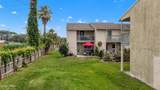 145 Damon Circle - Photo 32
