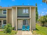 145 Damon Circle - Photo 33
