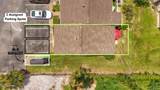 145 Damon Circle - Photo 6