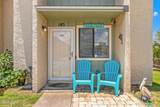 145 Damon Circle - Photo 8