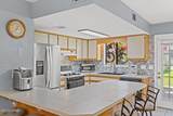 145 Damon Circle - Photo 9