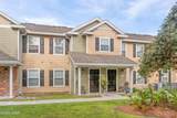 514 Lighthouse Road - Photo 1