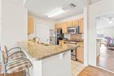 514 Lighthouse Road - Photo 10