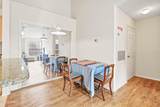 514 Lighthouse Road - Photo 11