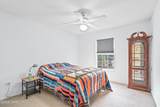 514 Lighthouse Road - Photo 12