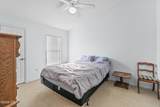 514 Lighthouse Road - Photo 13