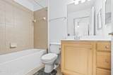514 Lighthouse Road - Photo 14