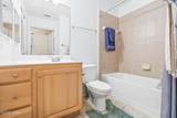 514 Lighthouse Road - Photo 15