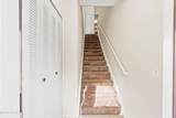 514 Lighthouse Road - Photo 17