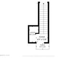 514 Lighthouse Road - Photo 18