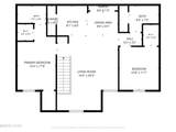 514 Lighthouse Road - Photo 19