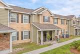 514 Lighthouse Road - Photo 2
