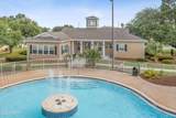 514 Lighthouse Road - Photo 21