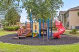 514 Lighthouse Road - Photo 22
