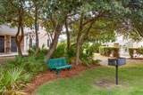 514 Lighthouse Road - Photo 23