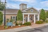 514 Lighthouse Road - Photo 24