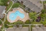514 Lighthouse Road - Photo 26