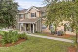 514 Lighthouse Road - Photo 3