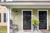 514 Lighthouse Road - Photo 4