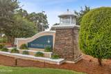 514 Lighthouse Road - Photo 5