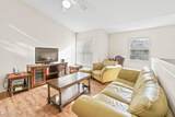 514 Lighthouse Road - Photo 6