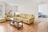 514 Lighthouse Road - Photo 7