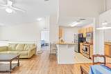 514 Lighthouse Road - Photo 8