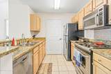 514 Lighthouse Road - Photo 9