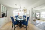 414 Snook Lane - Photo 10