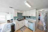 414 Snook Lane - Photo 12