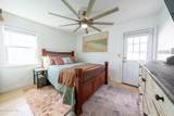 414 Snook Lane - Photo 15