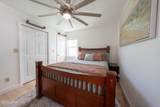 414 Snook Lane - Photo 16