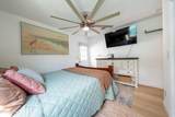 414 Snook Lane - Photo 17