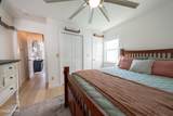414 Snook Lane - Photo 18