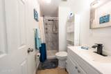 414 Snook Lane - Photo 19