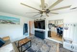 414 Snook Lane - Photo 2