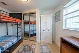 414 Snook Lane - Photo 20