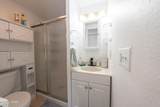 414 Snook Lane - Photo 23