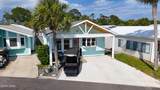 414 Snook Lane - Photo 29
