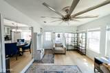414 Snook Lane - Photo 3