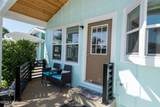 414 Snook Lane - Photo 30