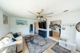 414 Snook Lane - Photo 5