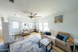 414 Snook Lane - Photo 6