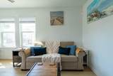414 Snook Lane - Photo 7