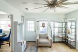 414 Snook Lane - Photo 8